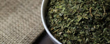 Mulberry Loose Leaf Tea